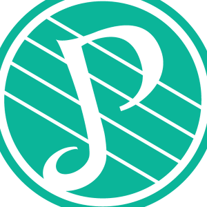 Event Home: GivingTuesday2023